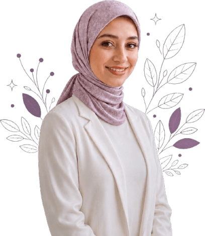 ياسمين عبدالمالك